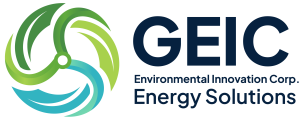 GEIC Logo